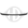 WEZEL 4914550 Trim/Protective Strip, bumper